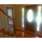 99 Oliver Drive, Dallas, GA 30132 ID:3972269