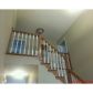 99 Oliver Drive, Dallas, GA 30132 ID:3972270