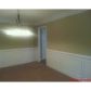 99 Oliver Drive, Dallas, GA 30132 ID:3972272