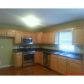 99 Oliver Drive, Dallas, GA 30132 ID:3972273