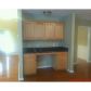 99 Oliver Drive, Dallas, GA 30132 ID:3972274