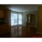 99 Oliver Drive, Dallas, GA 30132 ID:3972277