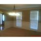 99 Oliver Drive, Dallas, GA 30132 ID:3972278