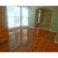 99 Oliver Drive, Dallas, GA 30132 ID:3972279