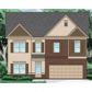 4377 Water Mill Drive, Buford, GA 30519 ID:5922001