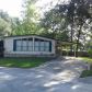 310 Palm Cove, Deland, FL 32724 ID:756630