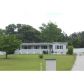 939 Mundys Mill Rd, Jonesboro, GA 30238 ID:1115129