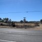 5331 Phelan Rd, Phelan, CA 92371 ID:1141356