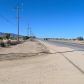 5331 Phelan Rd, Phelan, CA 92371 ID:1141359