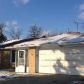 3862 W State Rd 128, Frankton, IN 46044 ID:3998627