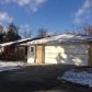 3862 W State Rd 128, Frankton, IN 46044 ID:3998630