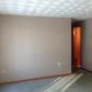 3862 W State Rd 128, Frankton, IN 46044 ID:3998632