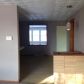 3862 W State Rd 128, Frankton, IN 46044 ID:3998633