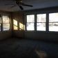 3862 W State Rd 128, Frankton, IN 46044 ID:3998637