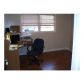 207 Briarwood Drive, Dallas, GA 30132 ID:4336386