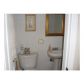 207 Briarwood Drive, Dallas, GA 30132 ID:4336387