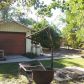 2418 Sherman Ave, Corcoran, CA 93212 ID:4392331