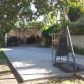 2418 Sherman Ave, Corcoran, CA 93212 ID:4392332