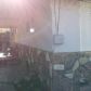 2418 Sherman Ave, Corcoran, CA 93212 ID:4392334