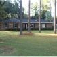 1214 4th Ave, Albany, GA 31707 ID:1079944