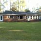 1214 4th Ave, Albany, GA 31707 ID:1079947