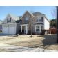 308 Randy Way, Dallas, GA 30132 ID:6113774