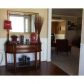 308 Randy Way, Dallas, GA 30132 ID:6113775