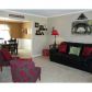 308 Randy Way, Dallas, GA 30132 ID:6113776