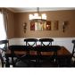 308 Randy Way, Dallas, GA 30132 ID:6113777