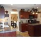 308 Randy Way, Dallas, GA 30132 ID:6113778