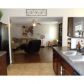 308 Randy Way, Dallas, GA 30132 ID:6113779