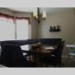 308 Randy Way, Dallas, GA 30132 ID:6113780