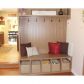 308 Randy Way, Dallas, GA 30132 ID:6113781