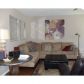 308 Randy Way, Dallas, GA 30132 ID:6113782