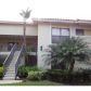 1600 Windorah Way Apt D, West Palm Beach, FL 33411 ID:206397