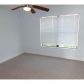 1600 Windorah Way Apt D, West Palm Beach, FL 33411 ID:206400