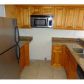 1600 Windorah Way Apt D, West Palm Beach, FL 33411 ID:206398