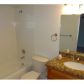 1600 Windorah Way Apt D, West Palm Beach, FL 33411 ID:206401