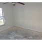 1600 Windorah Way Apt D, West Palm Beach, FL 33411 ID:206399