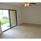 1600 Windorah Way Apt D, West Palm Beach, FL 33411 ID:206402