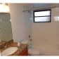 1600 Windorah Way Apt D, West Palm Beach, FL 33411 ID:206403