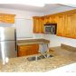 1600 Windorah Way Apt D, West Palm Beach, FL 33411 ID:206404