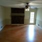 159 Frey Road, Dallas, GA 30132 ID:2749648