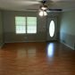 159 Frey Road, Dallas, GA 30132 ID:2749649