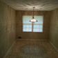 159 Frey Road, Dallas, GA 30132 ID:2749651