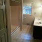 159 Frey Road, Dallas, GA 30132 ID:2749653