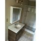 159 Frey Road, Dallas, GA 30132 ID:2749655