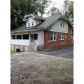 35 1st Street, Hoschton, GA 30548 ID:3271588