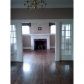 35 1st Street, Hoschton, GA 30548 ID:3271590