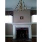 35 1st Street, Hoschton, GA 30548 ID:3271591